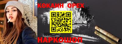 Альфа ПВП Сланцы