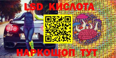 Альфа ПВП Сланцы