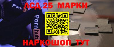 Альфа ПВП Сланцы