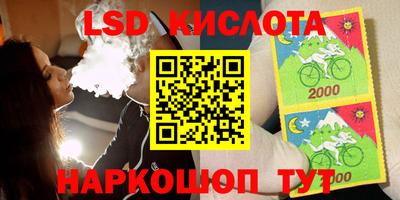 Альфа ПВП Сланцы