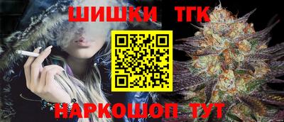 Альфа ПВП Сланцы