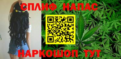 герыч Славянск-на-Кубани