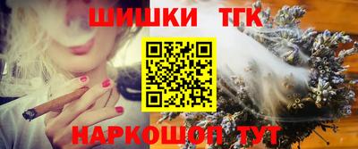 Альфа ПВП Сланцы